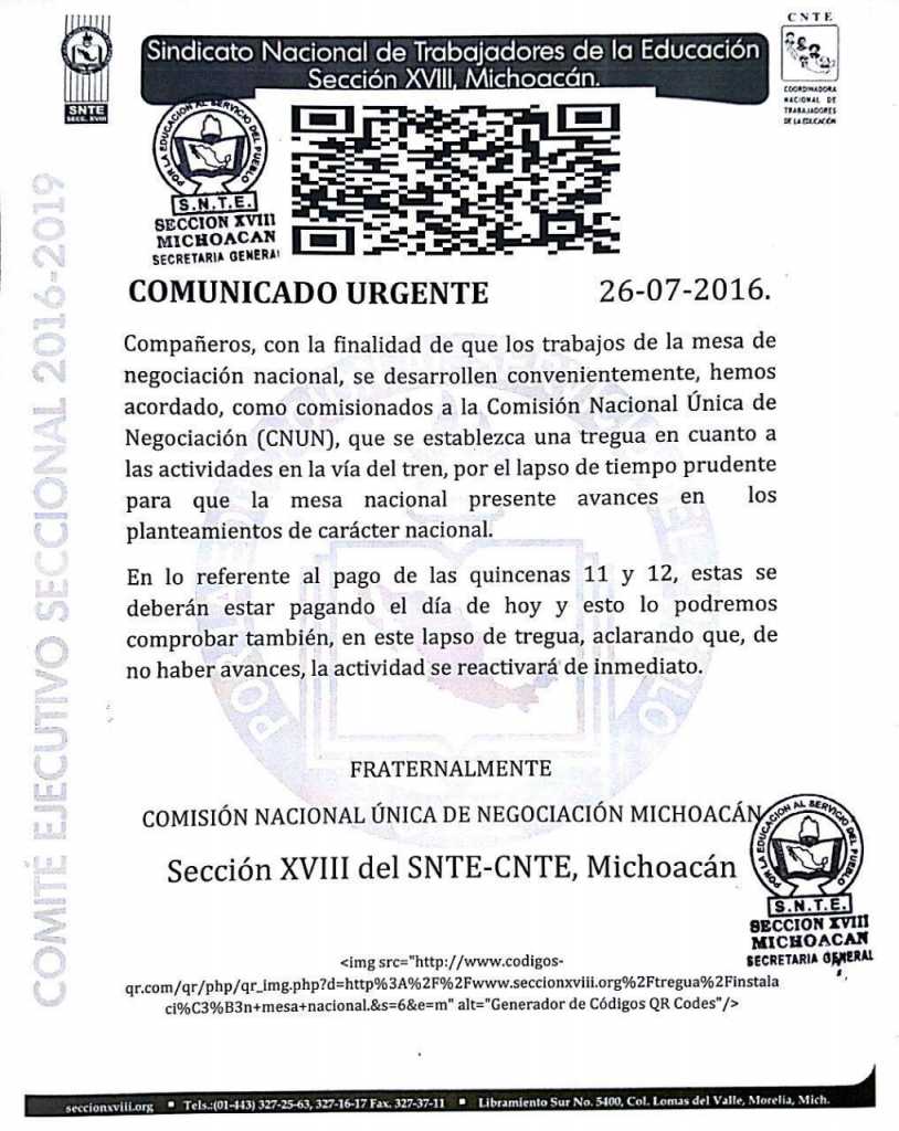 foto: Cortesía