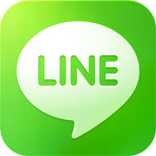 line