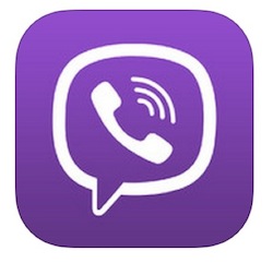 viber