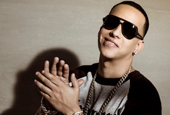 Viralizan en redes sociales remix de "La Gasolina" con Daddy Yankee y AMLO