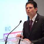 Morelianos reprueban el primer informe de gobierno de Alfonso Martínez