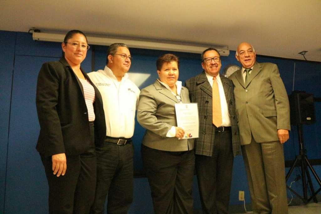 foto: Cortesía