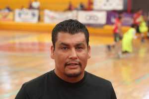 foto: Ismael Díaz