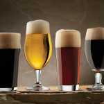 Hoy es el día internacional de la Cerveza