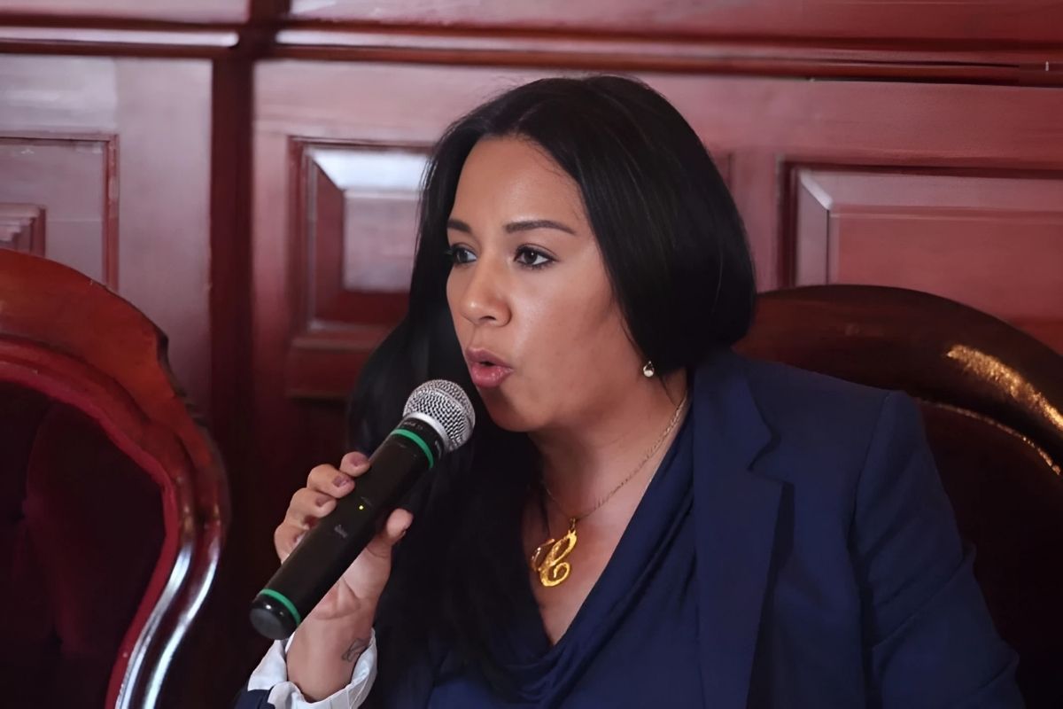 La gestión del Presidente Municipal de Morelia, Alfonso Martínez es reprobada por ciudadanos y regidores, quienes denuncian falta de apoyo, transparencia y acciones que afectan a la población