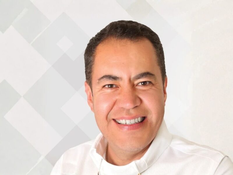 Evidencian corrupción en obras públicas de Miguel Hidalgo; involucran a Carlos Herrera Tello y Hugo Romo en contratos dudosos y posibles desvíos de recursos