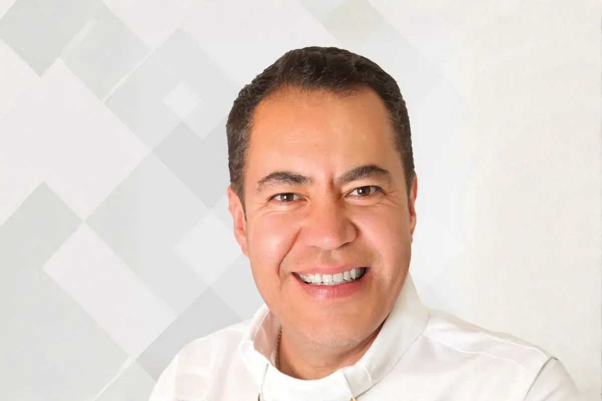 Evidencian corrupción en obras públicas de Miguel Hidalgo; involucran a Carlos Herrera Tello y Hugo Romo en contratos dudosos y posibles desvíos de recursos