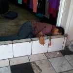 Asesinan a ex secretario del ayuntamiento de Lázaro Cárdenas