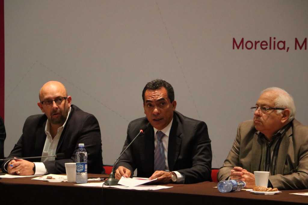 foto: Cortesía
