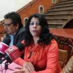 Confirman albazo de Secretaría de Salud en Michoacán contra sindicatos