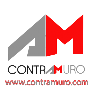 contramuro