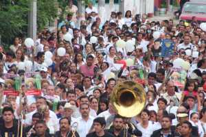 Foto: Ismael Díaz