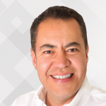 Nuevas revelaciones de corrupción: Carlos Herrera Tello y Hugo Romo en el ojo del Huracán