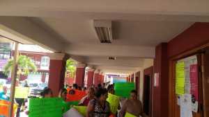 Foto: Cortesía