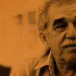 Así es el billete de Gabriel García Márquez en Colombia