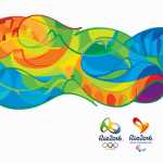 Inicia hoy la fiesta deportiva mundial en Río