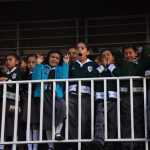 Educación gratuita, de la Constitución al olvido