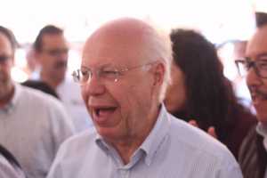Foto: Ismael Díaz