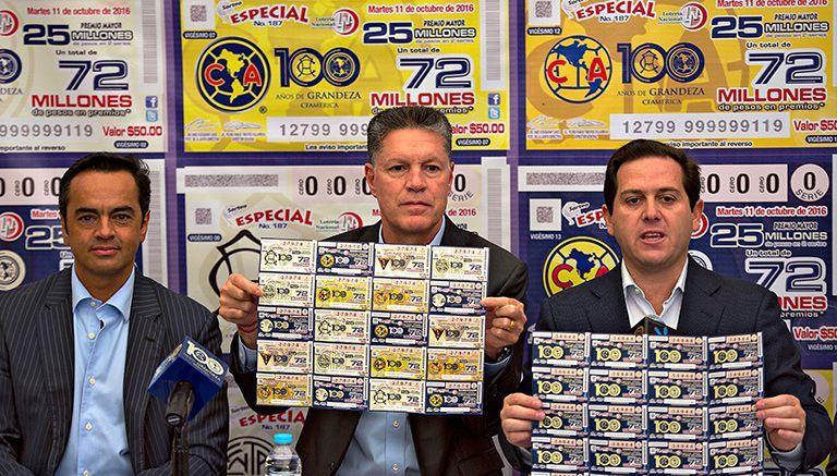 foto: Internet