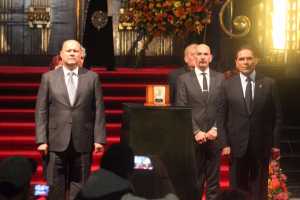 Foto: Ismael Díaz