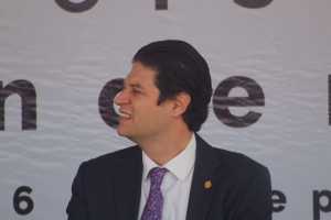 Foto: Archivo/Ismael Díaz