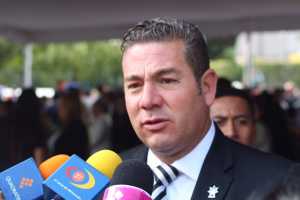 Foto: Archivo/Ismael Díaz