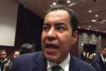 “Pus yo no estoy involucrado en el caso de la delegación Miguel Hidalgo”: Herrera Tello