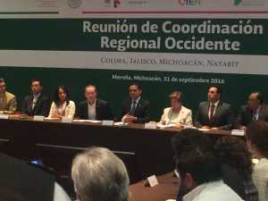 Foto: Ismael Díaz