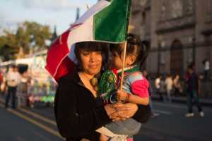 Arranca operativo de seguridad por Fiestas Patrias