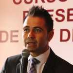 Buenas expectativas por parte del PRD para segundo año legislativo