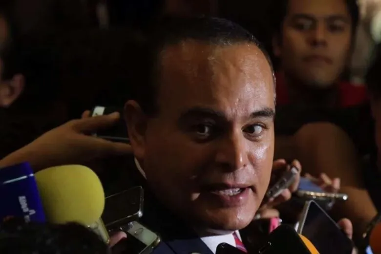 La PGJE aclaró que Wilfrido Lázaro no guarda relación con la balacera del 21 de septiembre en Michoacán, descartando vínculos con los hechos violentos investigados 1