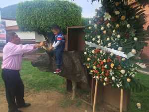 Foto: Ismael Díaz