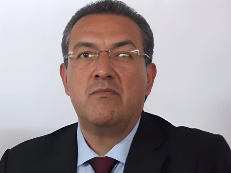 El sobrino del diputado Wilfrido Lázaro fue herido tras persecución y balacera, resultado de un presunto secuestro en Morelia que pone en foco la inseguridad en Michoacán 1