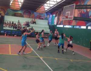 Foto: Ismael Díaz