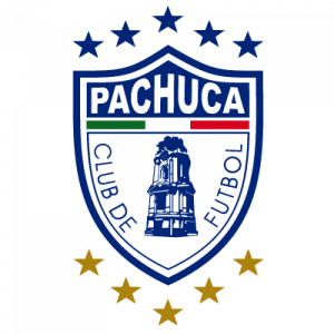 clubpachuca