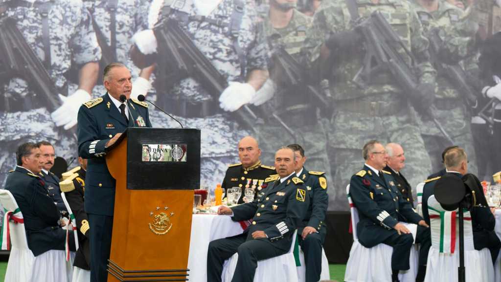 foto: Presidencia de la República