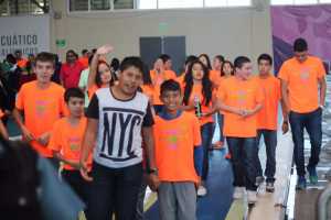 Foto: Ismael Díaz