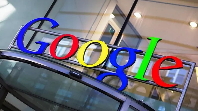 Lanza Google plataforma para rastrear documentos públicos