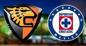 o_20150811043837_jaguares_vs_cruz_azul_jornada_4_apertura_2015