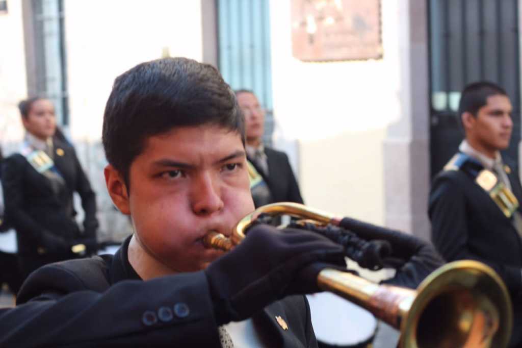 Foto: Ismael Díaz