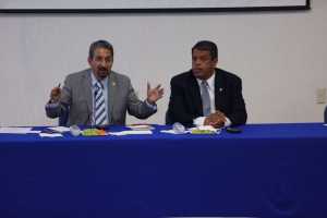 Foto: Raúl Tinoco