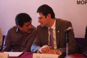Foto: Raúl Tinoco