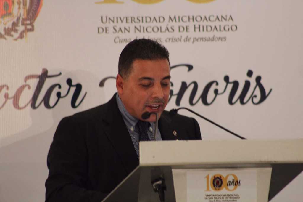 Foto: Ismael Díaz