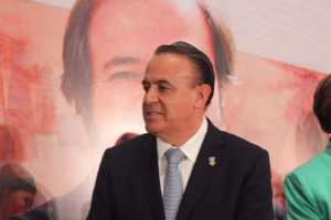 Foto: Ismael Díaz