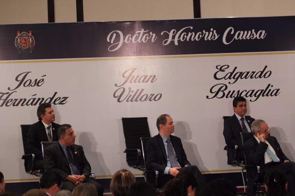 Foto: Ismael Díaz