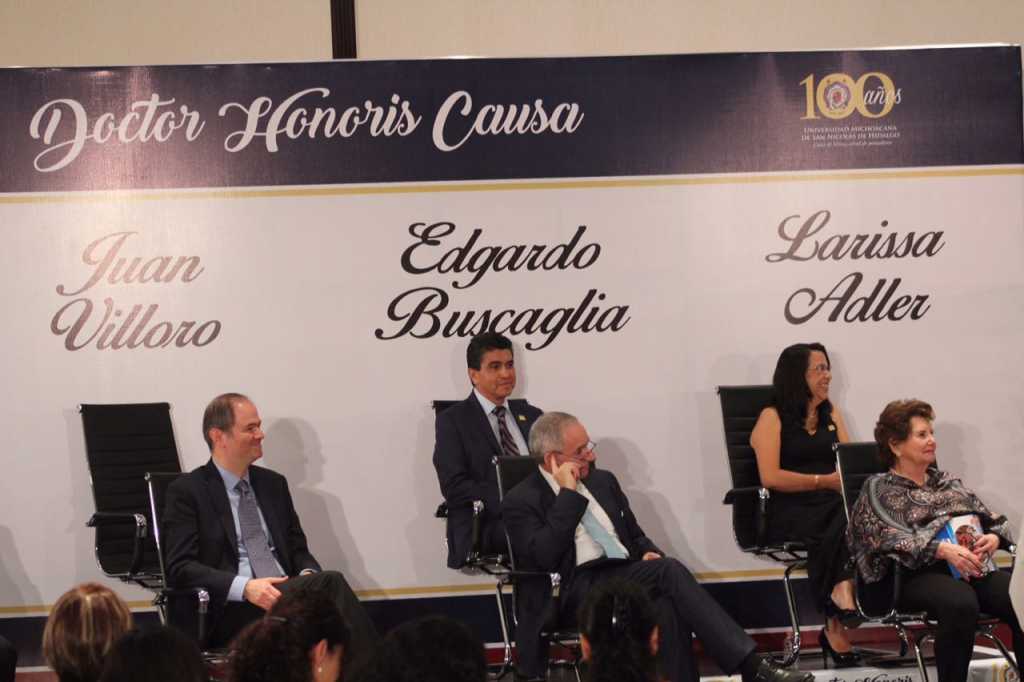 Foto: Ismael Díaz