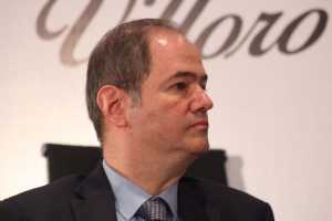 Foto: Ismael Díaz