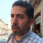 Juan Carlos Campos acepta posible caso de nepotismo en su administración