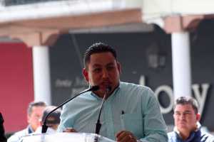 Foto: Ismael Díaz