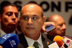 Foto: Ismael Díaz